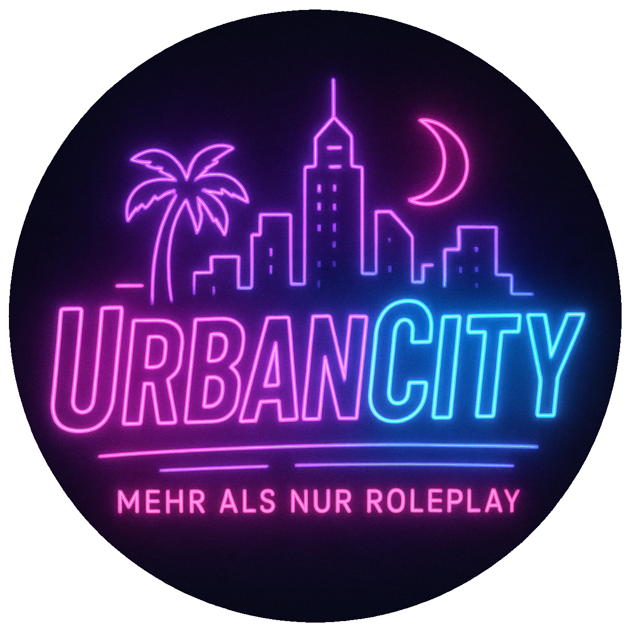 UrbanCity