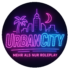 🇩🇪UrbanCity🎙️©